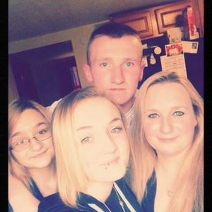 Meet your Posher, Nikki